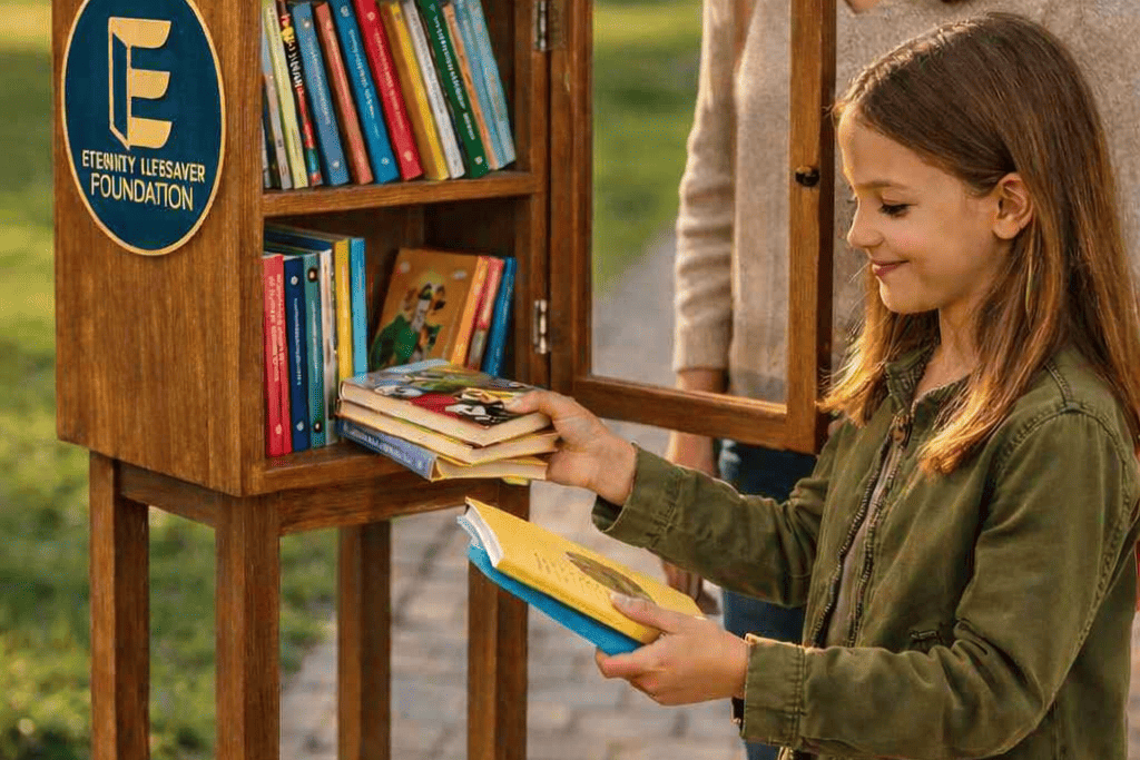 un libro una oportunidad (1)
